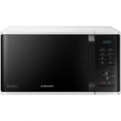 Cuptor cu microunde Samsung Black Friday 2023