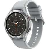 Smartwatch Samsung Galaxy Watch 4 Black Friday 2023