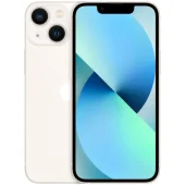 Apple iPhone 13 Black Friday 2023