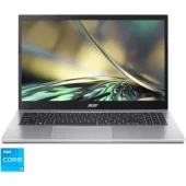 Laptop Acer Aspire 3 Black Friday 2024