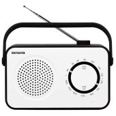 Radio portabil Aiwa Black Friday 2023