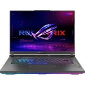 Laptop Gaming ASUS ROG Strix Black Friday 2024