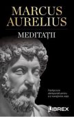 Meditatii – Marcus Aurelius Black Friday 2023
