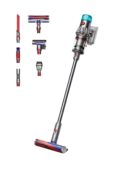 Aspirator Dyson V12™ Origin Black Friday 2024