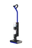 Aspirator Umed Dyson WashG1™ Black Friday 2024