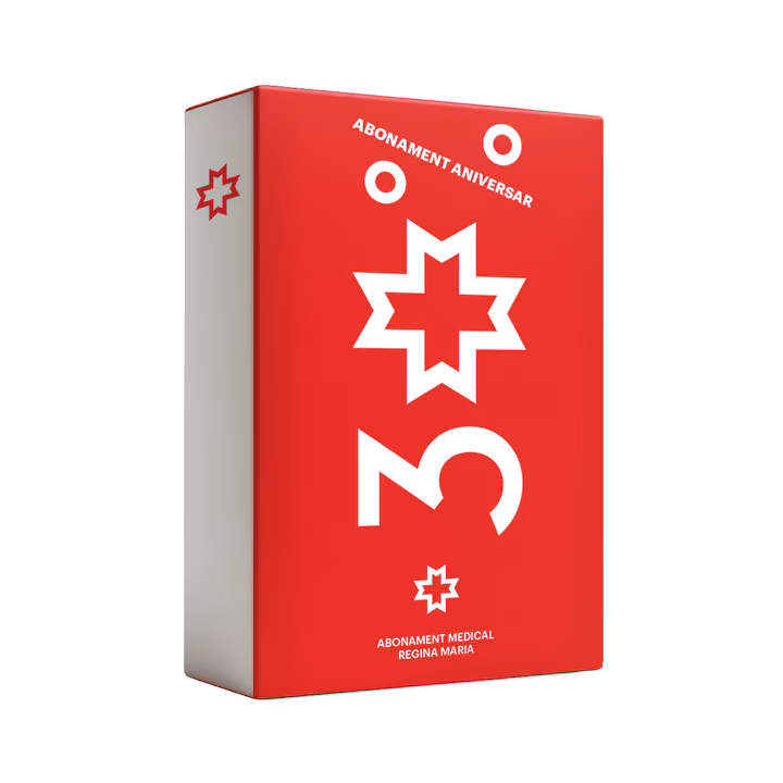 Abonament Anual Regina Maria.png