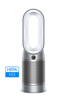 Aeroterma Si Purificator De Aer Dyson Purifier Hotcool Autoreact™ Hp7a.png