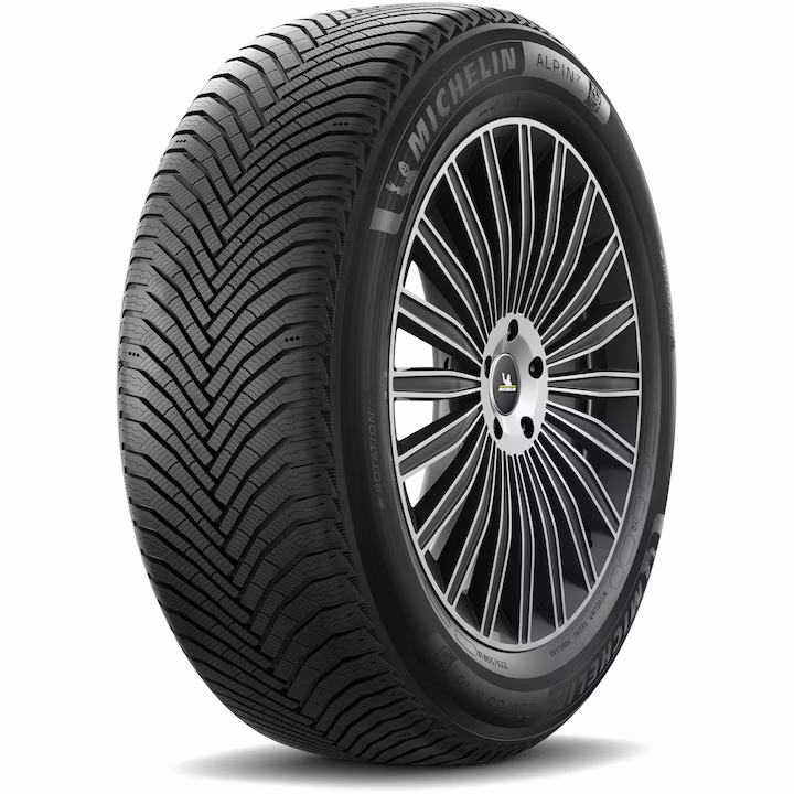 Anvelopa Iarna Michelin Alpin 7 20555r16 91t.jpg