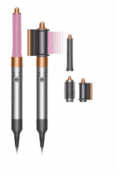 Aparat De Coafat Dyson Airwrap™ Multistylercomplete Long.png