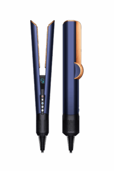 Aparat De Indreptat Parul Dyson Airstrait™.png