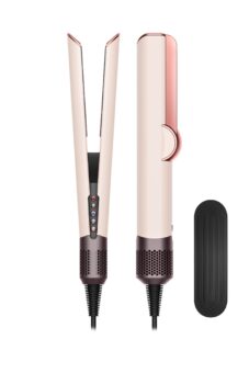Aparat De Indreptat Parul Dyson Airstrait™ Ceramic Pinkrose Gold.jpeg