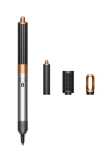 Aparatul De Coafat Si Uscatorul Dyson Airwrap™ Origin Nickelcopper.jpeg