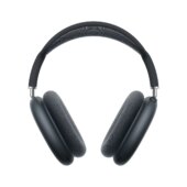 Apple AirPods Max Black Friday 2025