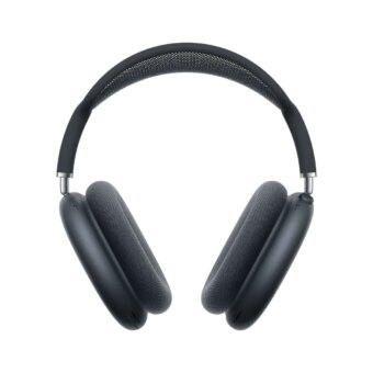 Apple Airpods Max 2.jpg