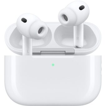 Apple Airpods Pro 3 2.jpg
