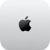 Apple Mac mini Black Friday 2025