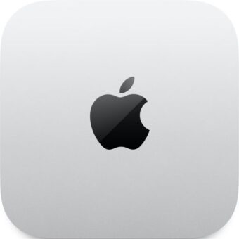 Apple Mac Mini 2.jpg