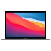 Apple MacBook Air 13” Black Friday 2025