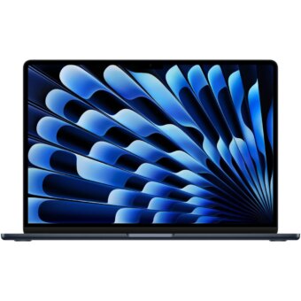 Apple Macbook Air 15.jpg
