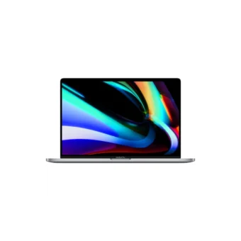Apple Macbook Pro 16.webp