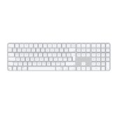 Apple Magic Keyboard Black Friday 2025