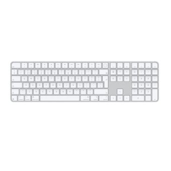 Apple Magic Keyboard 2.jpg