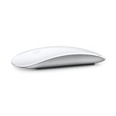 Apple Magic Mouse Black Friday 2025