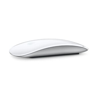 Apple Magic Mouse 2.jpg