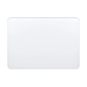 Apple Magic Trackpad Black Friday 2025