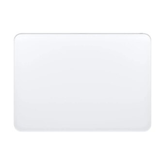 Apple Magic Trackpad 2.jpg