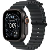 Apple Watch Ultra 3 Black Friday 2025