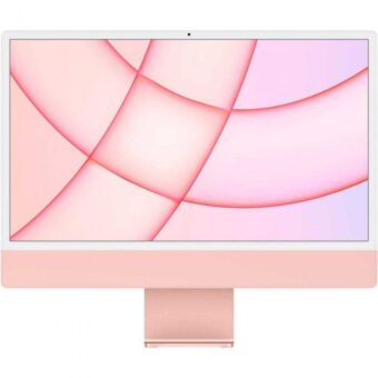 Apple Imac 2.jpg