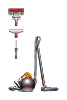 Aspirator Dyson Cinetic™ Big Ball Multi Floor 2.jpeg