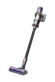 Aspirator Dyson Cyclone V10™ Total Clean Black Friday 2025