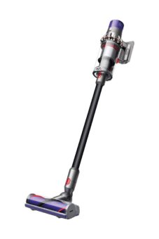 Aspirator Dyson Cyclone V10™ Total Clean.jpeg