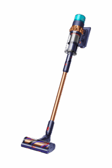 Aspirator Dyson Gen5detect™ Absolute Prussian Bluecopper.png