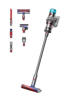 Aspirator Dyson V12™ Origin.jpeg