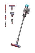 Aspirator Dyson V12™ Origin Black Friday 2025