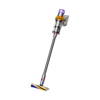 Aspirator Dyson V15™ Detect Absolute Coppernickel.png