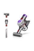 Aspirator portabil Dyson Car+Boat Black Friday 2025