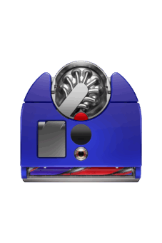 Aspirator Robotic Dyson 360 Vis Nav.png