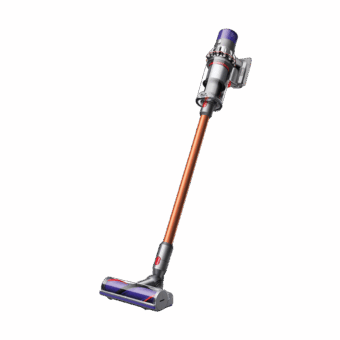 Aspirator Vertical Dyson Cyclone V10™ Absolute.png