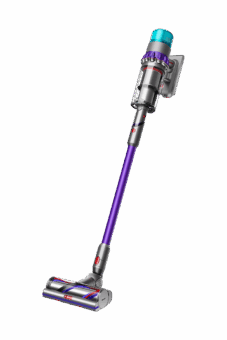 Aspirator Vertical Dyson Gen5detect™ Absolute.png