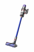 Aspirator vertical Dyson V11™ Advanced Black Friday 2025
