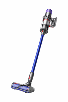 Aspirator Vertical Dyson V11™ Advanced.png