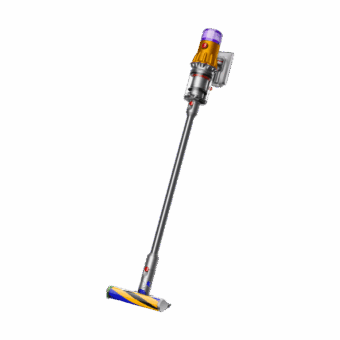 Aspirator Vertical Dyson V12™ Detect Slim Absolute.png