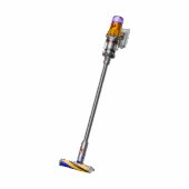 Aspirator vertical Dyson V12™ Detect Slim Absolute Black Friday 2025
