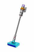 Aspirator vertical Dyson V15s Detect Submarine™ Black Friday 2025