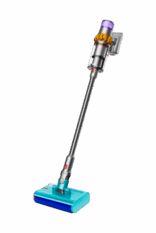 Aspirator Vertical Dyson V15s Detect Submarine™.png