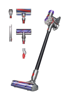 Aspirator Vertical Dyson V8™ 1.png